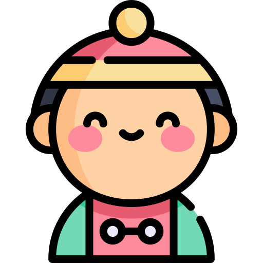 魏恩
